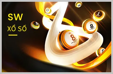 Nổ Hũ - Slots Game